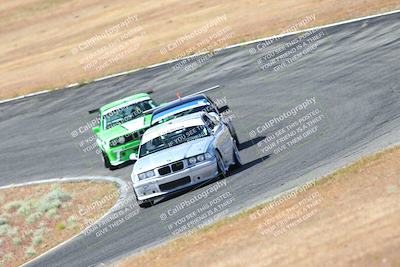 media/May-06-2023-Lucky Dog Racing (Sat) [[8f2256f436]]/Turn 2 10a/